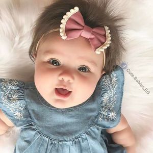 Meet your Posher, Priya